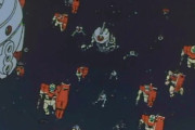 地球連邦軍が高性能MS「ガンダム」を量産しないのはナゼ？