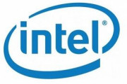 【リーク】Intelのサーバ製品『Cooper Lake』は、当初考えられていたほど広くリリースされることはない