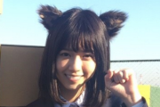 【乃木坂46】猫派のメンバーって少ないのか？