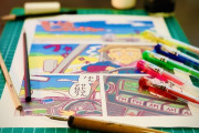 thumbnail image