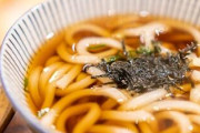 【悲報】丸亀製麺さん、普通にうどん1杯食べるだけでこの値段ｗｗｗｗｗｗｗｗｗｗｗｗｗ