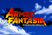 真のWA『アームドファンタジア』スクエニで多数RPGを手掛けた敏腕Dが参戦！