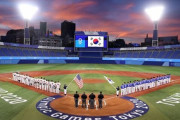 韓国人「韓国が最近日本に野球、サッカーの実力で劣る原因は何でしょうか？」その理由がこちら‥　韓国の反応