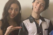 『羽生結弦と105日離婚』元妻・末延麻裕子さんの後見人が実名告発「羽生の嘘は許せない」 #文春 |  ハブなのか  |  それは後見人ではなくパトロンと呼ぶべきでは？