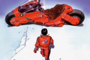 「AKIRA」とかいう漫画、結局何が言いたいのか分からない