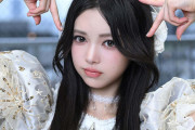 「知名度もなく、すごく有名な曲もない」――MORE STAR中山こはく、1stワンマン裏で溢れた涙の理由と”先輩からの言葉”で得た覚悟【モデルプレスインタビュー】
