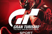 【悲報】グランツーリスモSPORT、オンラインサービス終了へ【GTS】