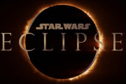 「デトロイト」や「ヘビーレイン」の開発スタジオ最新作『スター・ウォーズ エクリプス』、すでに開発がトラブル続きでヤバイかも・・・