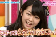 【驚愕】峯岸みなみ「旦那さんのムラムラを待ってちゃダメ」　←　これｗｗｗｗｗ