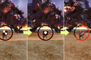 【FF14】FF16コラボの「”Dodge”は発音記号的にはドッジじゃなくてダッジ」←ゲーム内ではカタカナで「ドッジ」って表記なんですけど…