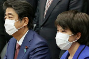 【小西文書】総務省が発表「高市大臣と安倍元首相の電話は確認されなかった」