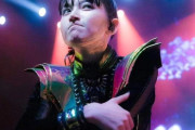 みんなのBABYMETALの第一印象ってどうだった？　【海外の反応】