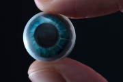 【朗報】次世代コンタクトレンズ、ヤバ過ぎるｗｗｗｗｗｗｗｗｗｗｗｗｗｗｗｗｗｗｗｗｗｗｗｗｗｗ