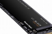 NVMe SSDを挿し込むだけでUSB SSDになるアダプタ「UD-M2IN」が16日に発売