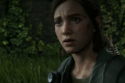 【悲報】The Last of Us Part2、メタスコア95、ユーザースコア3.3…