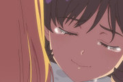 コイツら結婚したら世界平和だろ…ってラブライブ！カプ