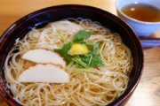 男さん「このにゅうめん、めんつゆもほんだしもつかってないの！？　うん合格、結婚しよう」　女さん「は？」