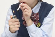 【議論】高学歴って意外とタバコ吸う人、多くない！？