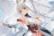 「アズールレーン × World of Warships」特別計画艦 第6期の実装が決定！