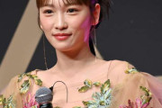 川栄李奈、30歳になり月1で皮膚科に 食生活も改善「1日お菓子しか食べない日もあった」