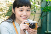 【悲報】オリンパス､デジカメを含む映像事業を投資ファンドに売却