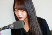遠藤さくら、井上和、池田瑛紗も!? 乃木坂46賀喜遥香が驚いたオーディションの奇跡とは？「もしかして8ってすごいんじゃない!?」