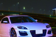『RX-8、86、フェアレディZ』←この辺の車乗ってる奴のイメージｗｗｗｗｗ