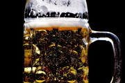 【朗報】ビール、筋肉の老化を抑制する効果があった