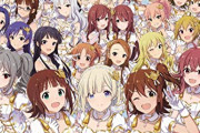 【悲報】アイドルマスター新作ゲーム、とんでもないバグが見つかってしまう