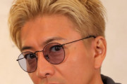 【悲報】木村拓哉さん本当に170センチあるかないかくらいだったｗｗｗｗｗｗｗｗｗｗｗｗｗｗｗｗ