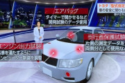 トヨタ会長様「自動車業界が日本から出ていけば大変になる。ジャパンラブの私が日本脱出を考えているのは本当に危ない」