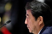 安倍首相「新型コロナ克服の東京五輪に」→海外「諦めろ！」（海外の反応）
