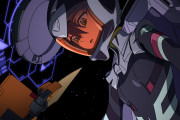 【朗報】ガンダムジークアクスさん、Yahooトップへ【アニメ】