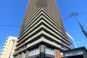 タワマン最上階の景観訴訟…眺望価値認めず　景色見えず賠償請求、棄却　[9/9]