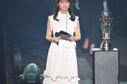 「ガチ勢なんよ」「惚れてまうやろ」日向坂46元メンバー、日本同点弾の瞬間の“素の姿”にファン熱視線！「アイドル忘れた表情入ってる笑」【W杯】