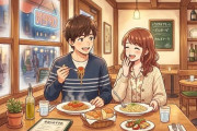 ラーメン、蕎麦、うどん「大衆料理です」パスタ「高級料理ですw」← コイツ