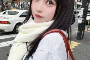 アイドルが自撮り写真を投稿 → なぜか車オタクが反応して思いもよらぬ感じでバズってしまうｗｗｗ
