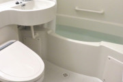 【速報】東京の若者の間で｢トイレなし物件｣が流行ってしまう驚きの理由がこちら