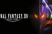 FF14さん、まさかのエヴァコラボｗｗｗｗｗｗｗｗ
