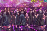 3人ともダンスのタイプ違うけど、結果可愛い！！！※gifあり【乃木坂46】
