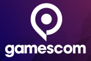 『gamescom 2023』8月23日午前2時からの「Opening Night Liv」は2時間に及ぶ盛りだくさんの内容になりそう