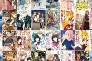 【セール】KindleストアでKADOKAWAのマンガとラノベが50%オフ