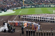 センバツは無観客開催を前提に調整、最悪中止も　11日に最終判断