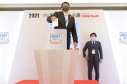カープの今ドラフトの採点＆評価　佐々岡監督は「88点」