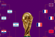 アルゼンチンがフランスに勝つ方法wwwwwwwwwwwwwwwwwwwww