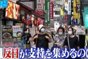 日本メディア「最近、韓国では反日がひどすぎると反対する声も高まっています」→「日本は妄想と捏造の国」　韓国の反応