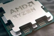 AMDの今後の統合グラフィックスは、Geekbench 6で7年前のGTX 1060に匹敵する — Ryzen 5 8600G iGPUベンチマークのリーク