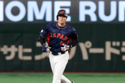 日本のスポーツバーでWBC観戦ができないことにMLBファン騒然！←「日本ではどうしてこんなことが許されるんだ？」（海外の反応）