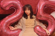 【日向坂46】きょんこ、新たな構文を生み出すｗｗｗｗｗｗｗ