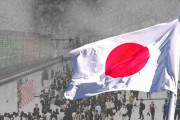 韓国人「もし新型コロナの発源地が日本だったら…韓国の状況を予測してみた」